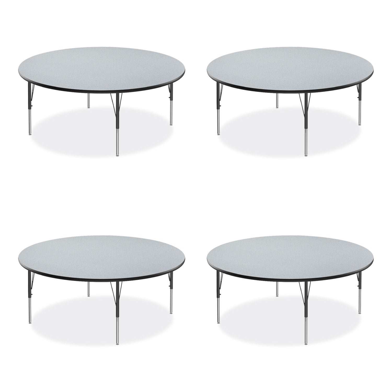 correll-height-adjustable-activity-table-num-crl60tfrd1595k4_1