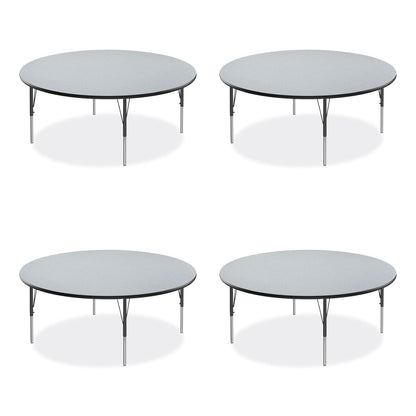 correll-height-adjustable-activity-table-num-crl60tfrd1595k4_1