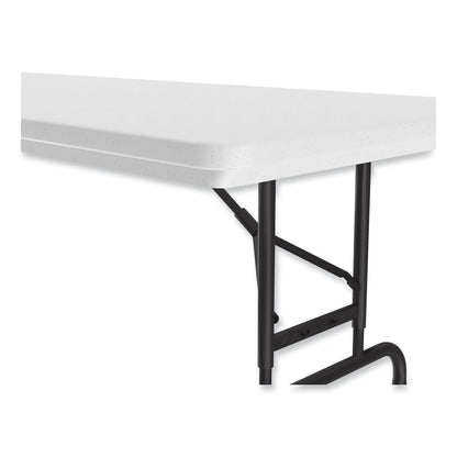 correll-adjustable-folding-tables-num-crlra3096234p_4