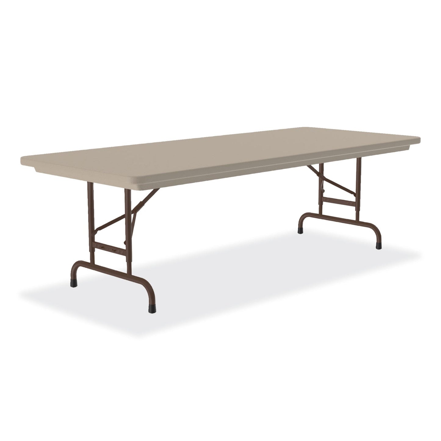 correll-adjustable-folding-tables-num-crlra3072244p_5
