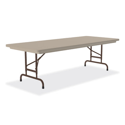correll-adjustable-folding-tables-num-crlra3072244p_5