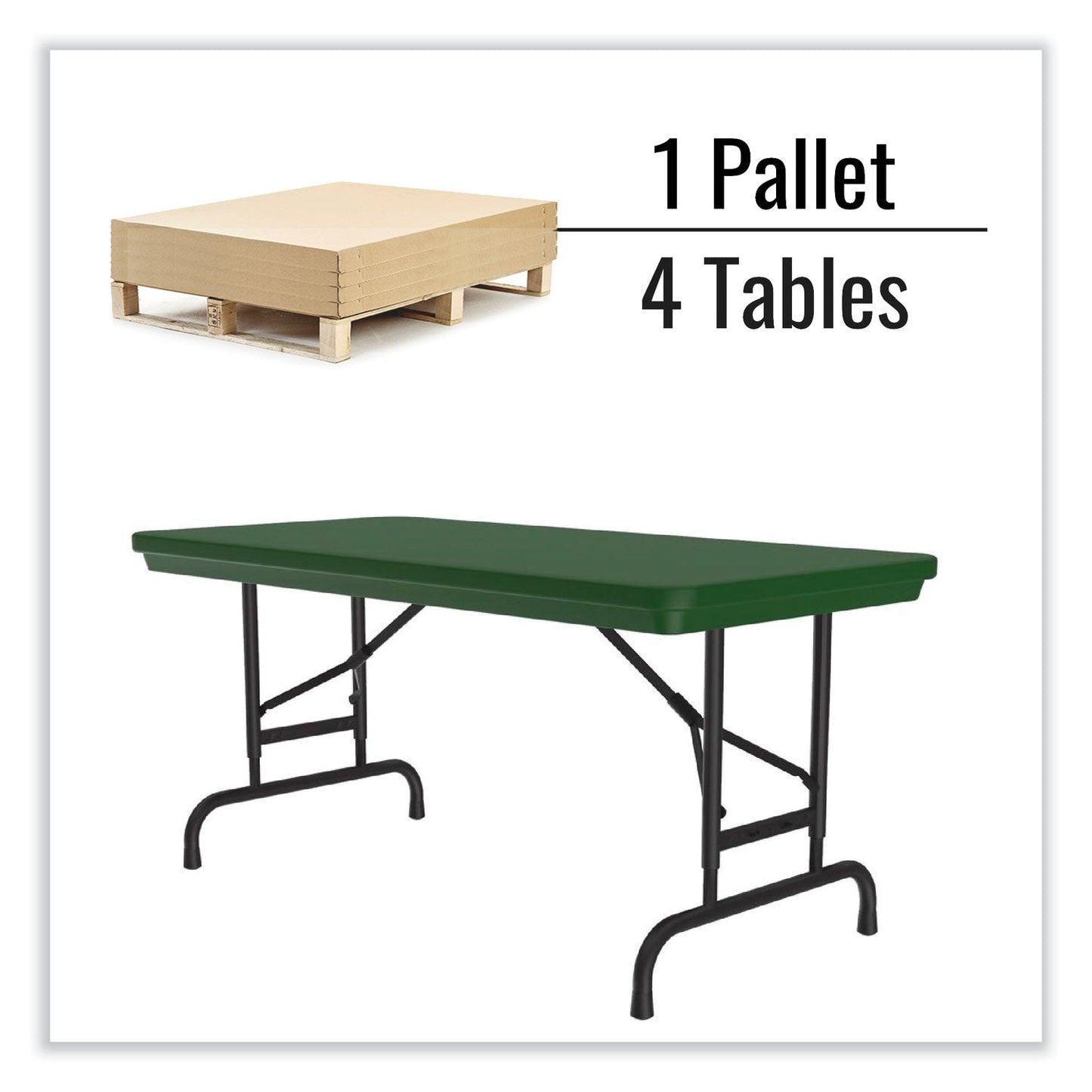 correll-adjustable-folding-table-num-crlra2448294p_4