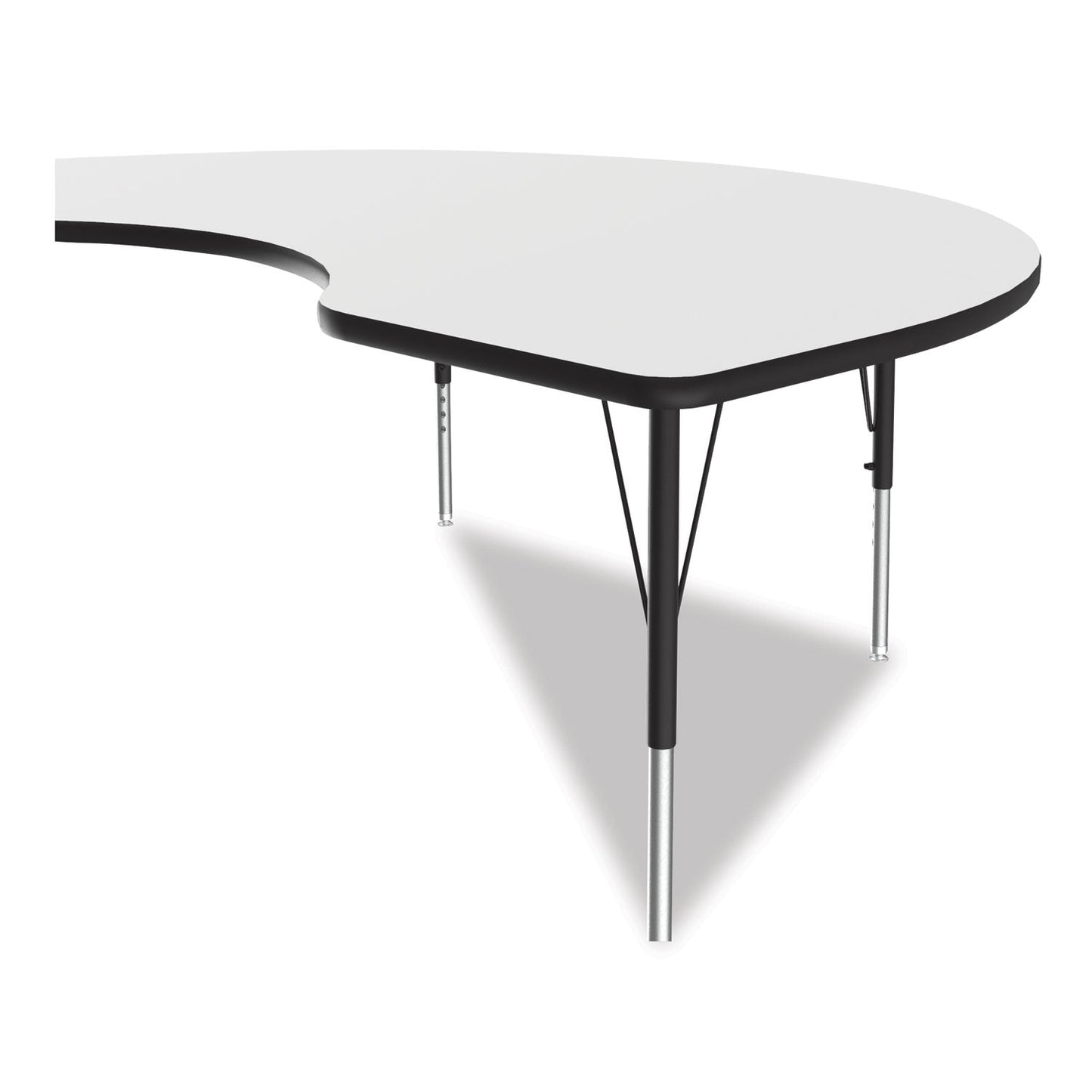 correll-markerboard-activity-table-num-crl4872de80954p_5