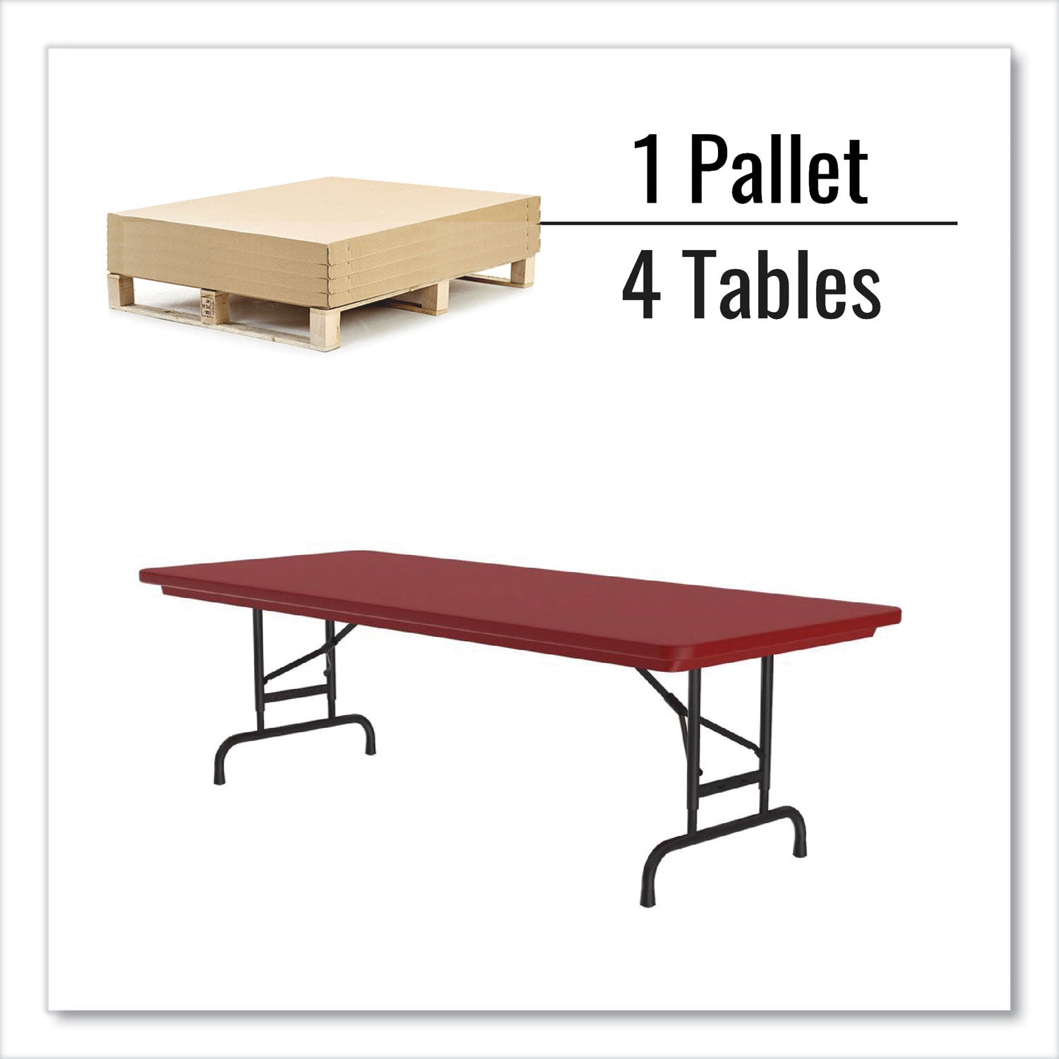 correll-adjustable-folding-tables-num-crlra3072254p_4