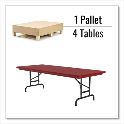 correll-adjustable-folding-tables-num-crlra3072254p_4
