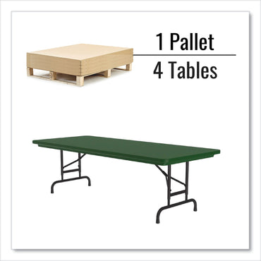correll-adjustable-folding-tables-num-crlra3060294p_2