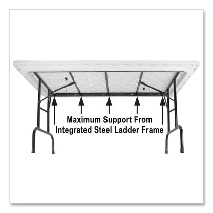 correll-adjustable-folding-tables-num-crlra3060244p_6