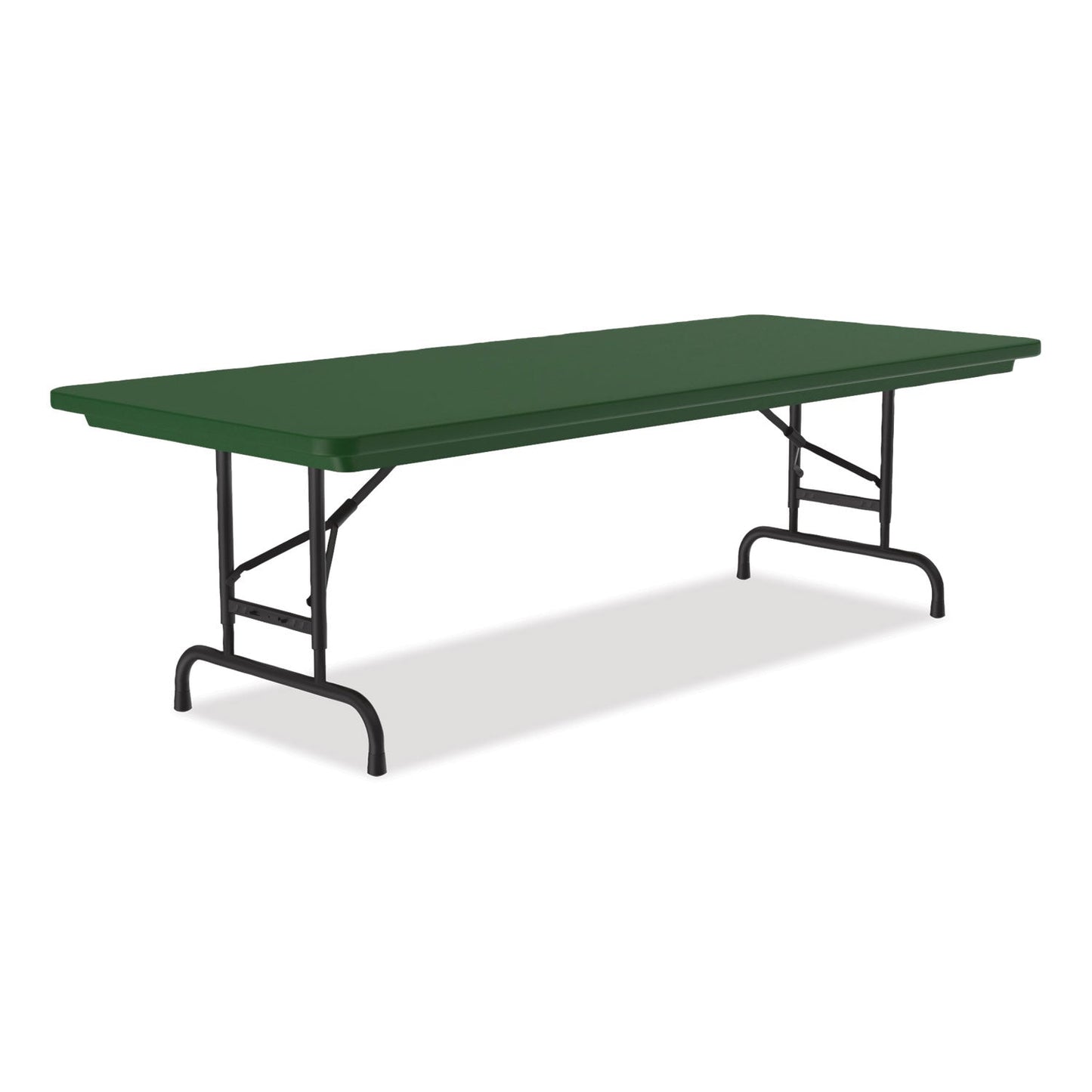 correll-adjustable-folding-tables-num-crlra3060294p_4