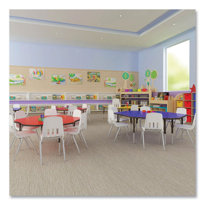 correll-height-adjustable-activity-tables-num-crl60tfrd06954p_6