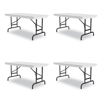 correll-adjustable-folding-table-num-crlra2448234p_6