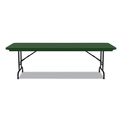 correll-adjustable-folding-tables-num-crlra3060294p_6