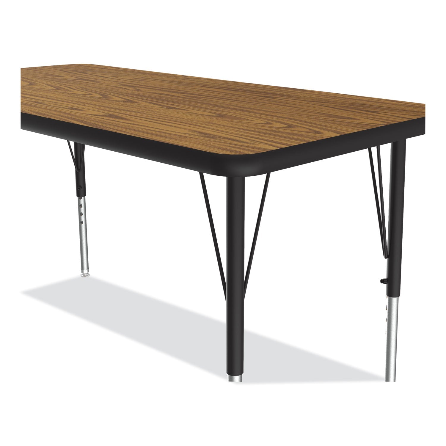correll-adjustable-activity-table-num-crl2448tf0695k4_6