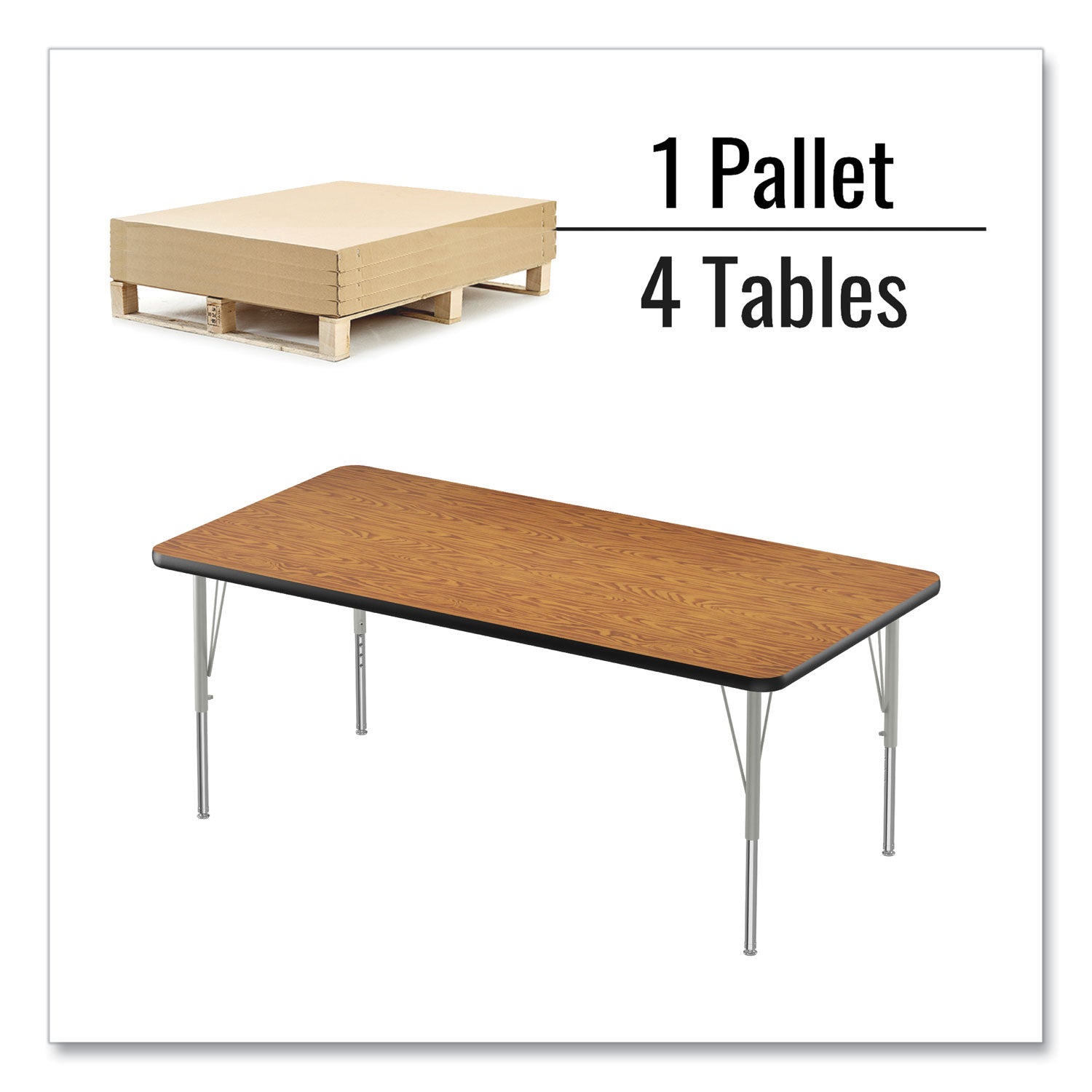 correll-adjustable-activity-table-num-crl3060tf06954p_5