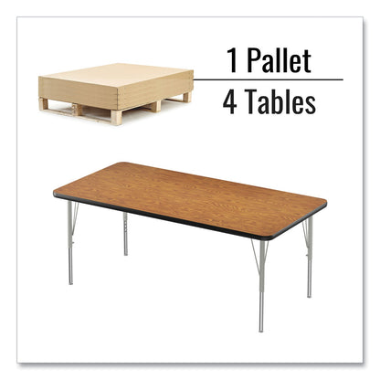 correll-adjustable-activity-table-num-crl3060tf06954p_5