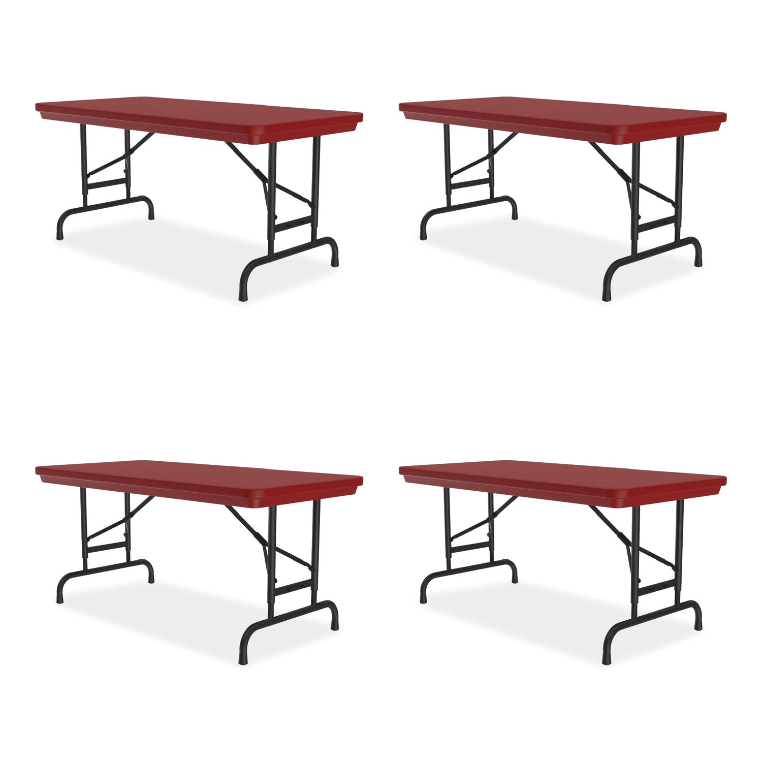 correll-adjustable-folding-table-num-crlra2448254p_1