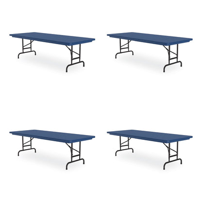 correll-adjustable-folding-tables-num-crlra3060274p_1
