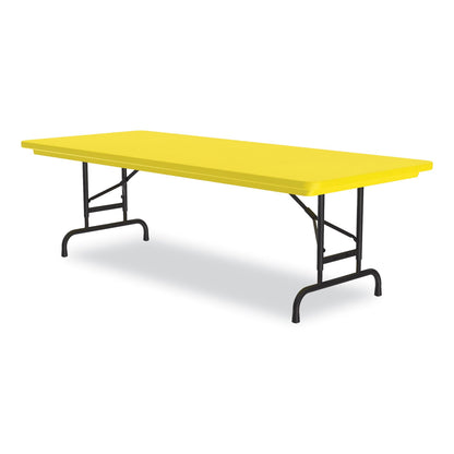 correll-adjustable-folding-tables-num-crlra3072284p_6