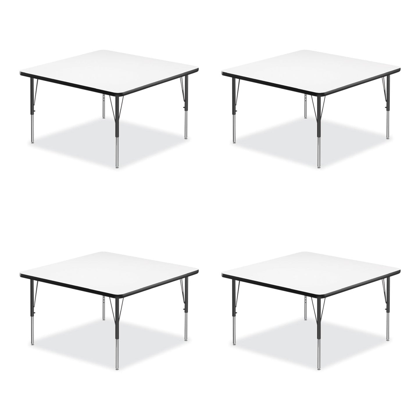 correll-markerboard-activity-tables-num-crl4848de80954p_1
