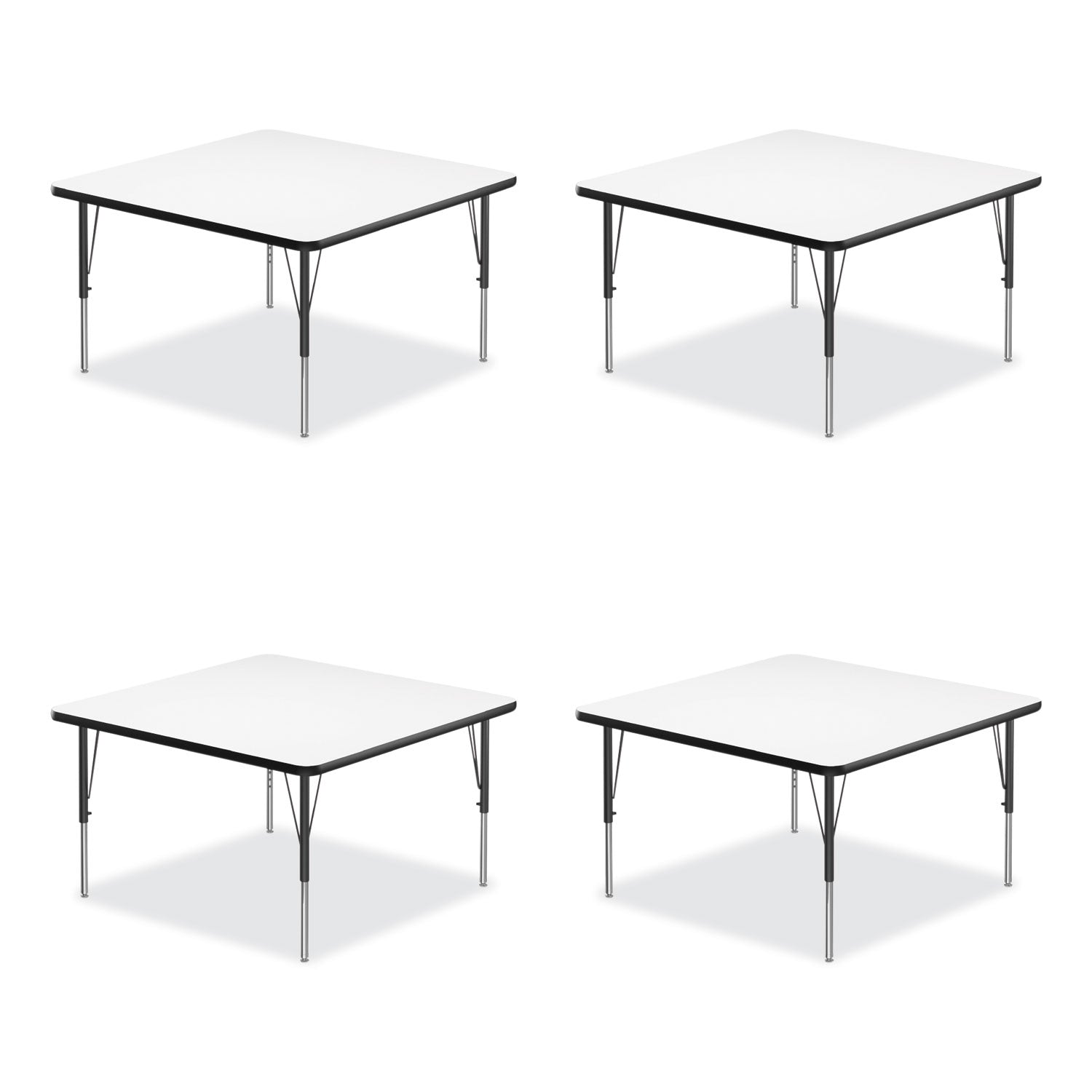 correll-markerboard-activity-tables-num-crl4848de80954p_1