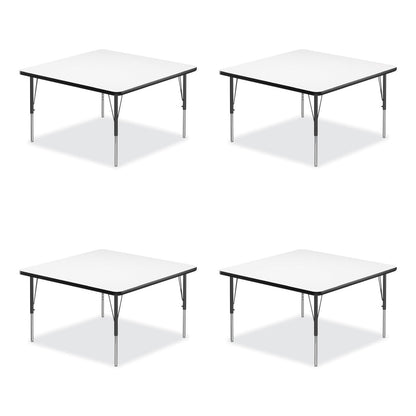 correll-markerboard-activity-tables-num-crl4848de80954p_1
