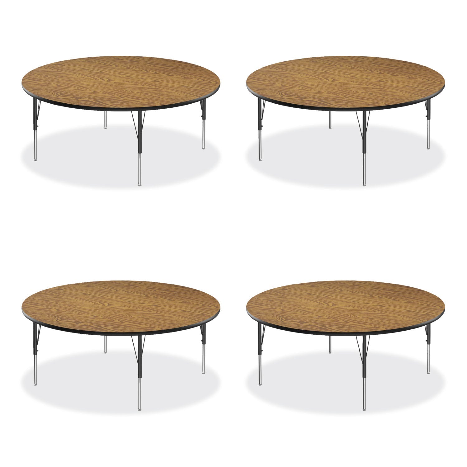 correll-height-adjustable-activity-tables-num-crl60tfrd0695k4_1