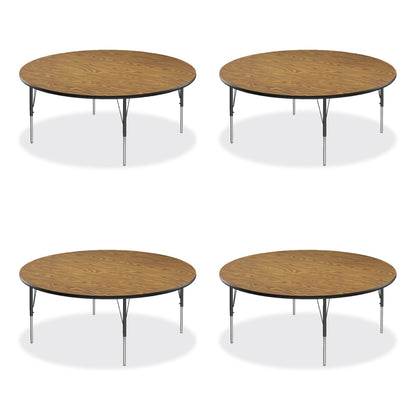 correll-height-adjustable-activity-tables-num-crl60tfrd0695k4_1