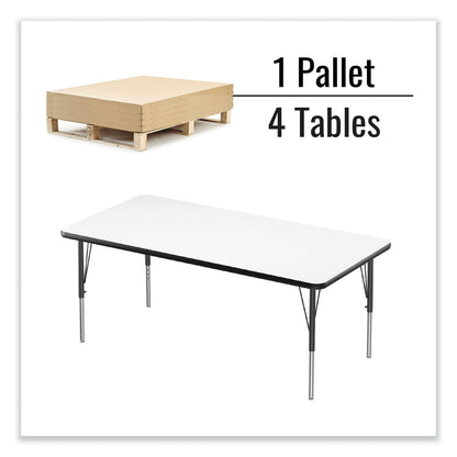 correll-markerboard-activity-tables-num-crl3060de80954p_3