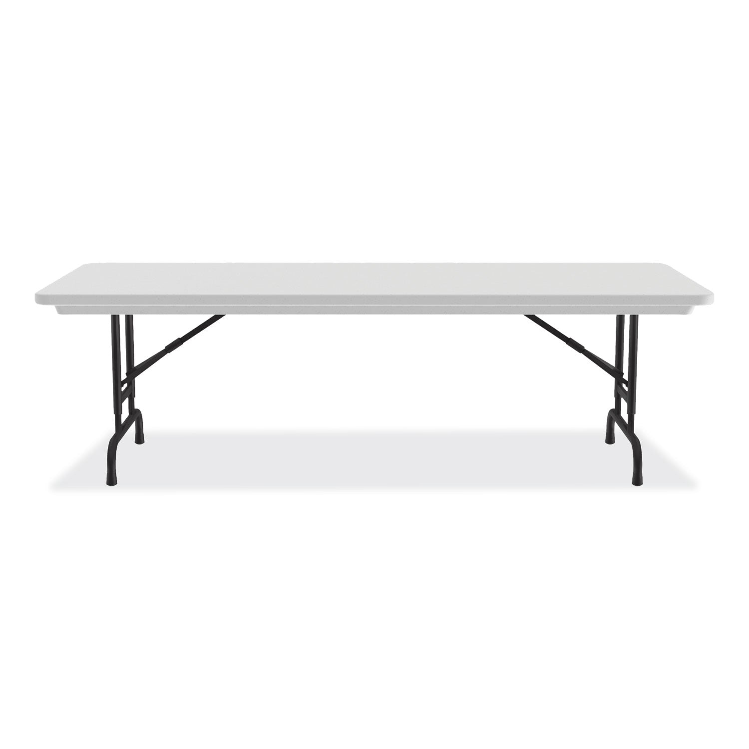 correll-adjustable-folding-tables-num-crlra3060234p_3