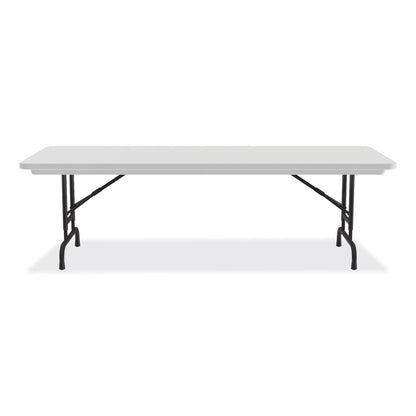 correll-adjustable-folding-tables-num-crlra3060234p_3