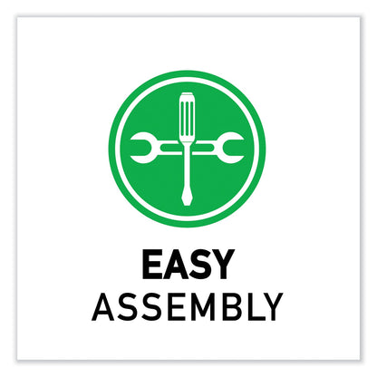 correll-adjustable-activity-tables-num-crl4848tf15954p_6