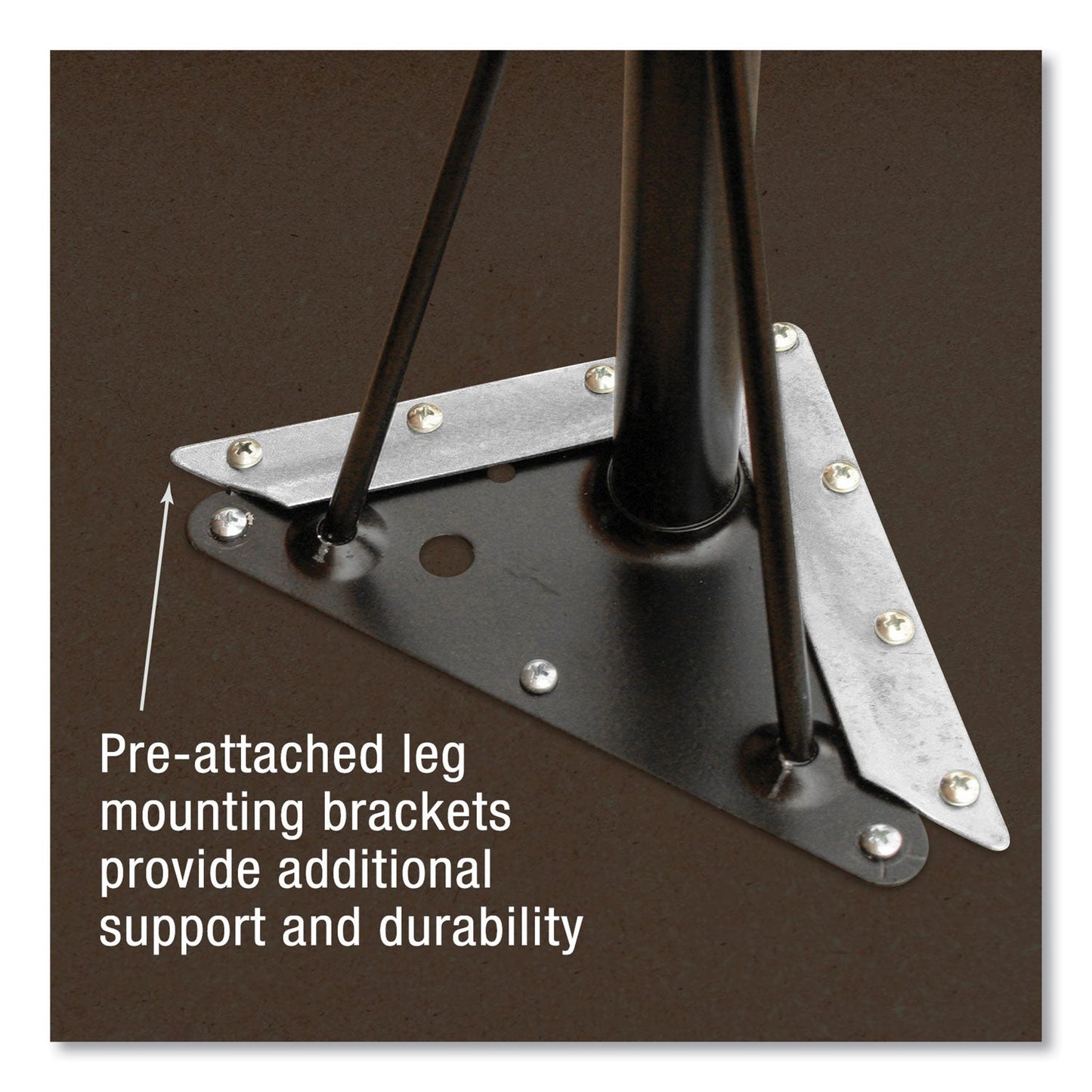 correll-adjustable-activity-tables-num-crl4848tf0695k4_3