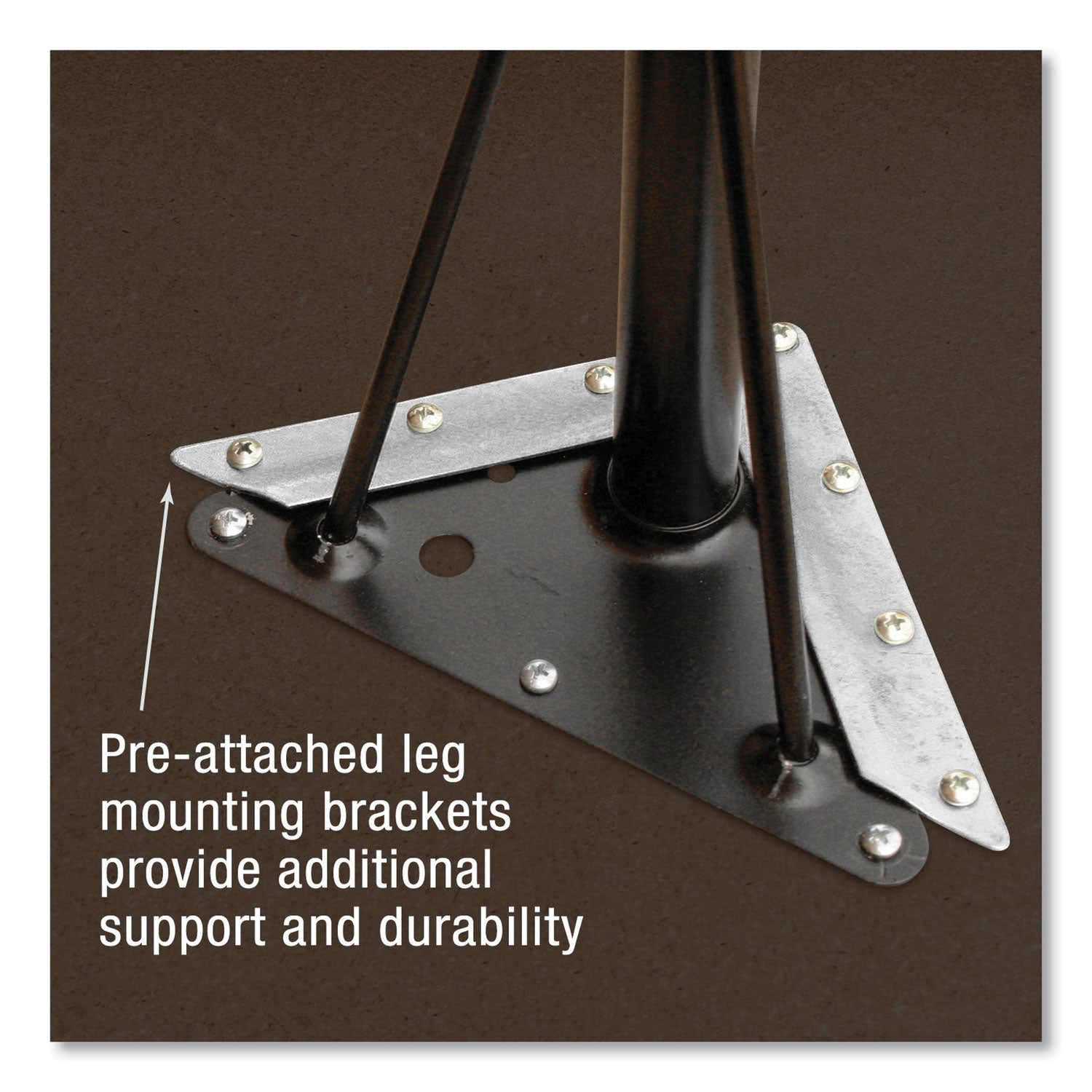 correll-adjustable-activity-tables-num-crl4848tf0695k4_3