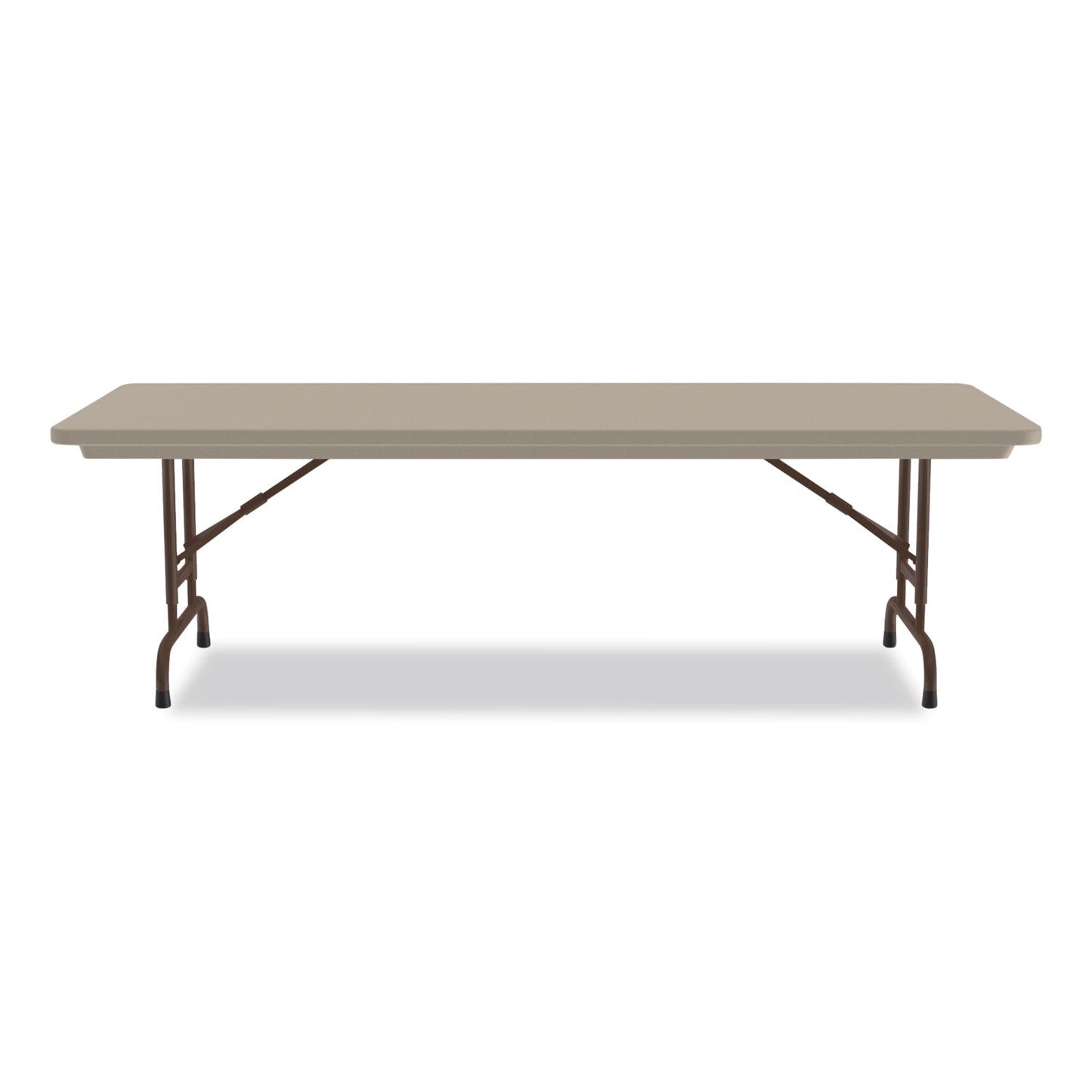 correll-adjustable-folding-tables-num-crlra3072244p_3