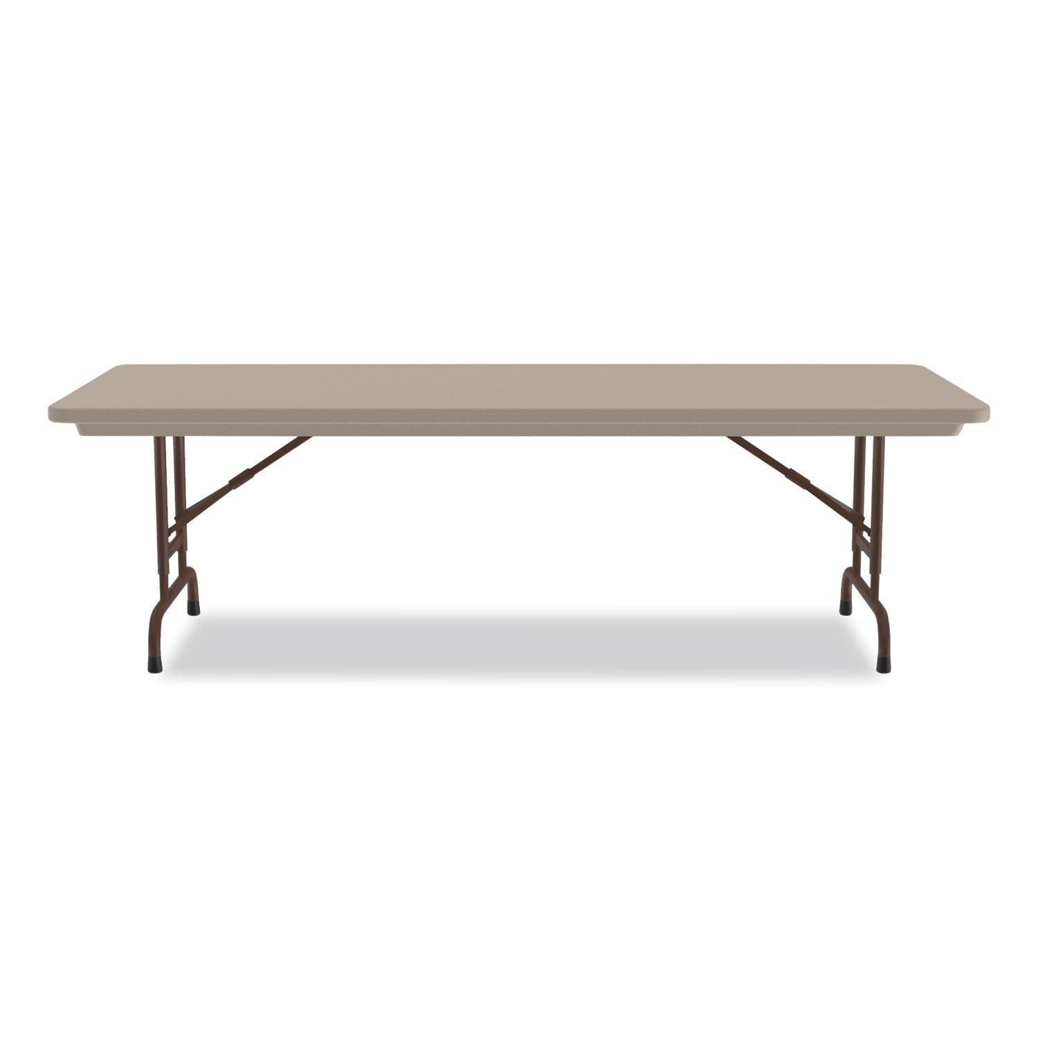 correll-adjustable-folding-tables-num-crlra3072244p_3