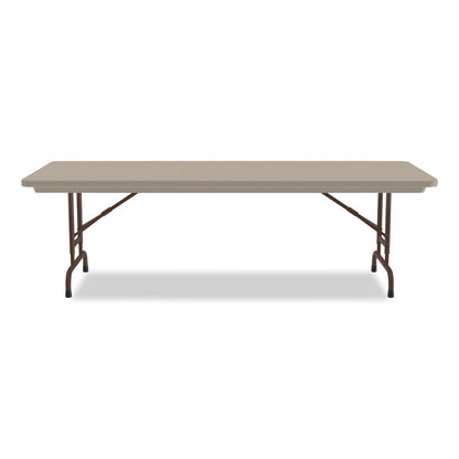 correll-adjustable-folding-tables-num-crlra3072244p_3