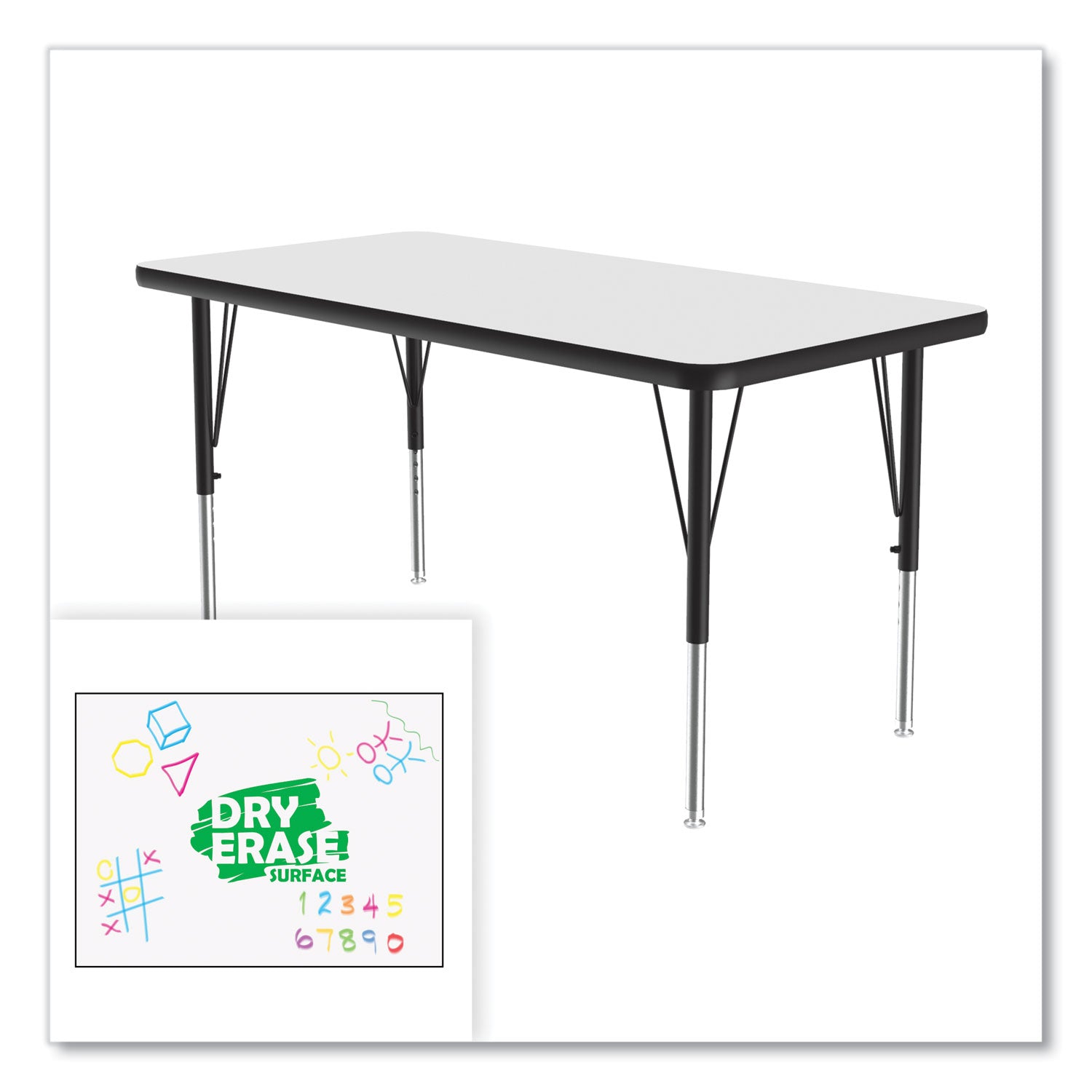 correll-markerboard-activity-tables-num-crl2448de80954p_3