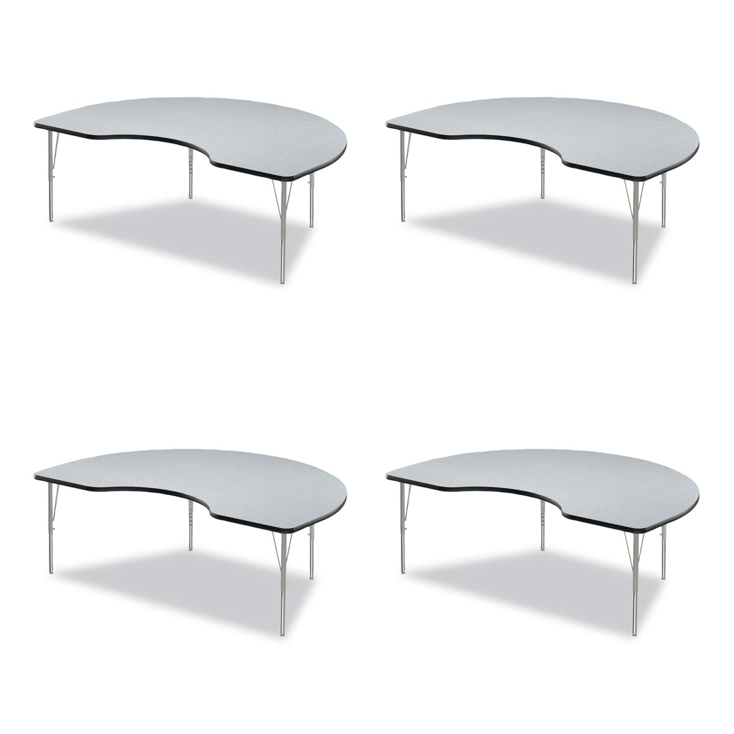 correll-adjustable-activity-tables-num-crl4872tf1595k4_1