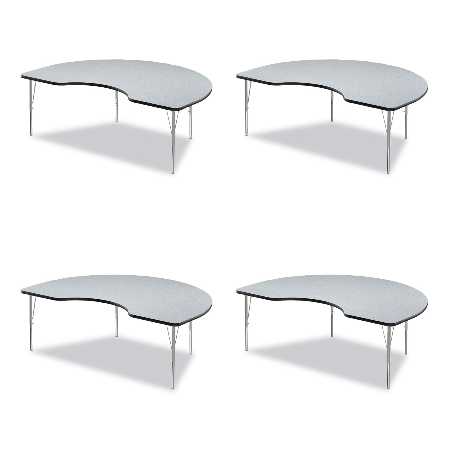 correll-adjustable-activity-tables-num-crl4872tf1595k4_1