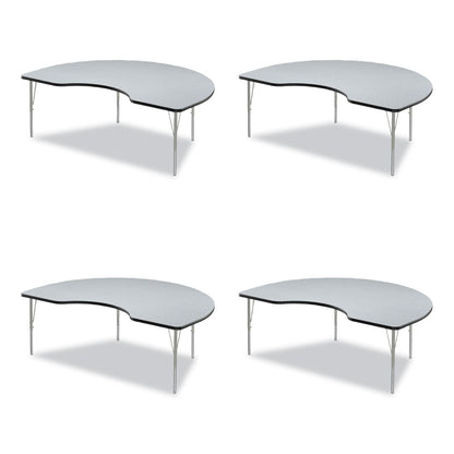 correll-adjustable-activity-tables-num-crl4872tf1595k4_1
