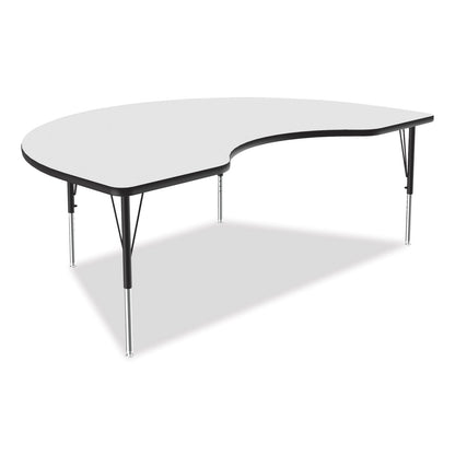 correll-markerboard-activity-table-num-crl4872de80954p_3