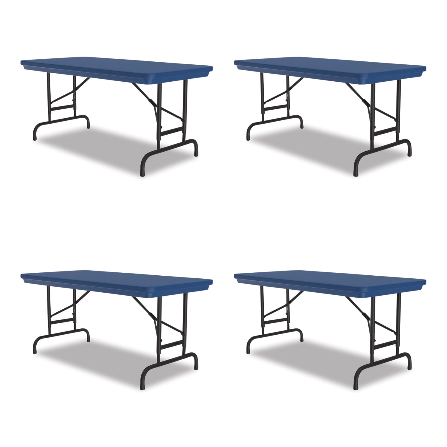 correll-adjustable-folding-table-num-crlra2448274p_1