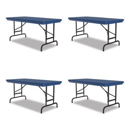 correll-adjustable-folding-table-num-crlra2448274p_1