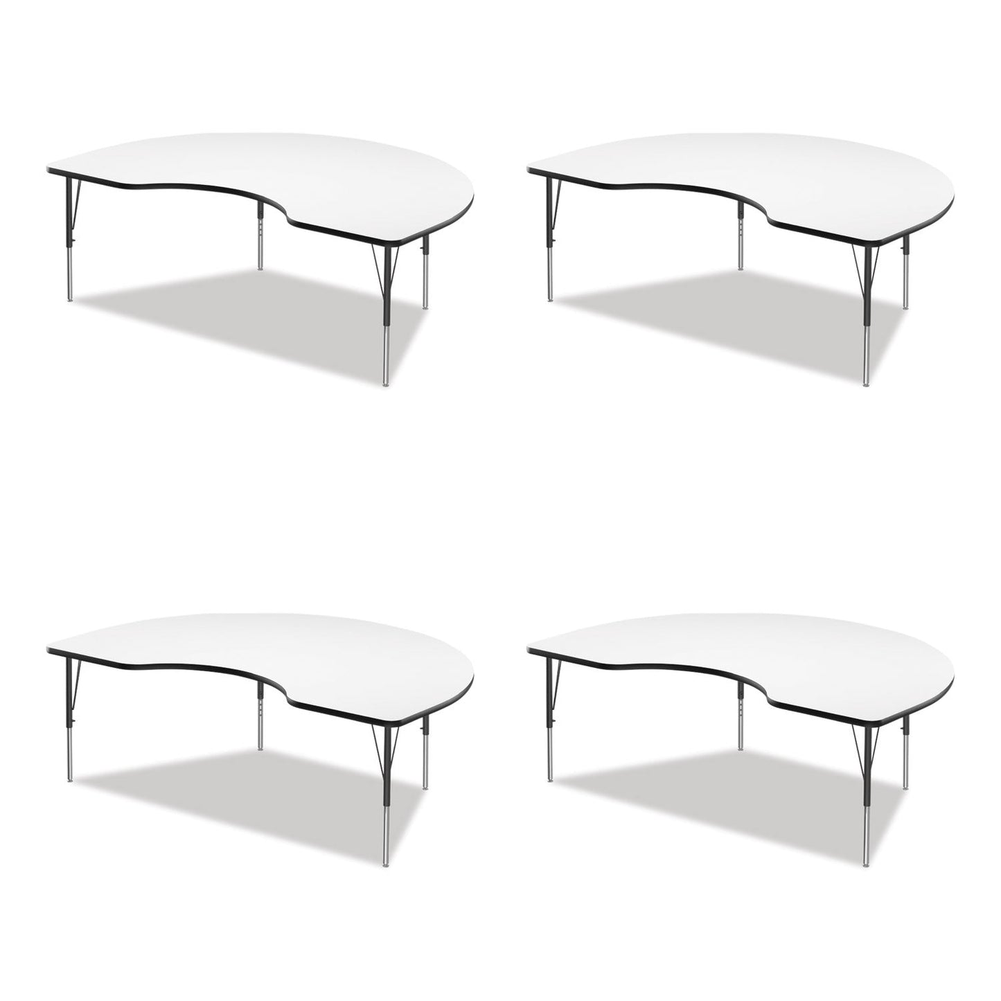 correll-markerboard-activity-table-num-crl4872de80954p_1