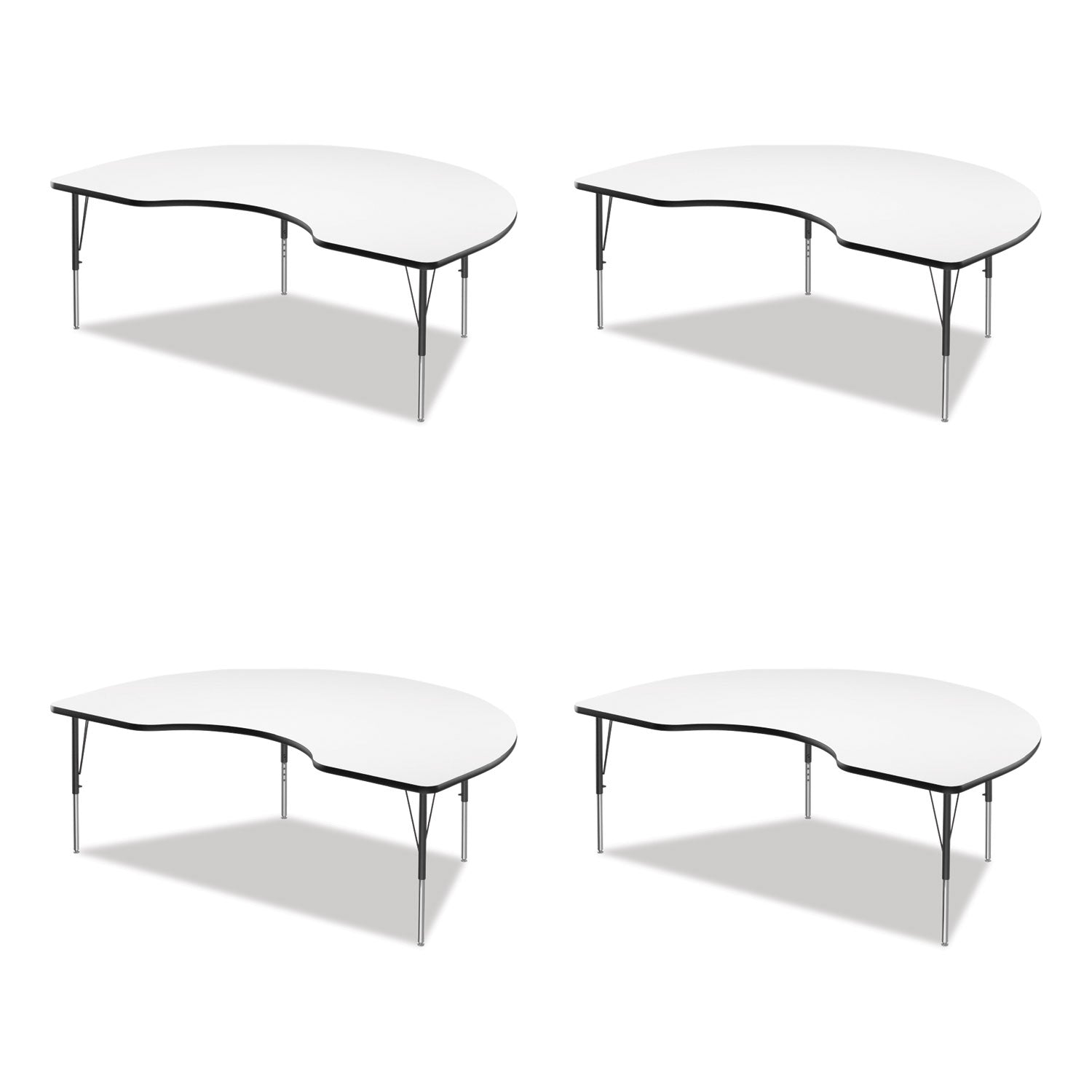correll-markerboard-activity-table-num-crl4872de80954p_1