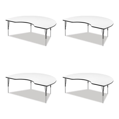 correll-markerboard-activity-table-num-crl4872de80954p_1