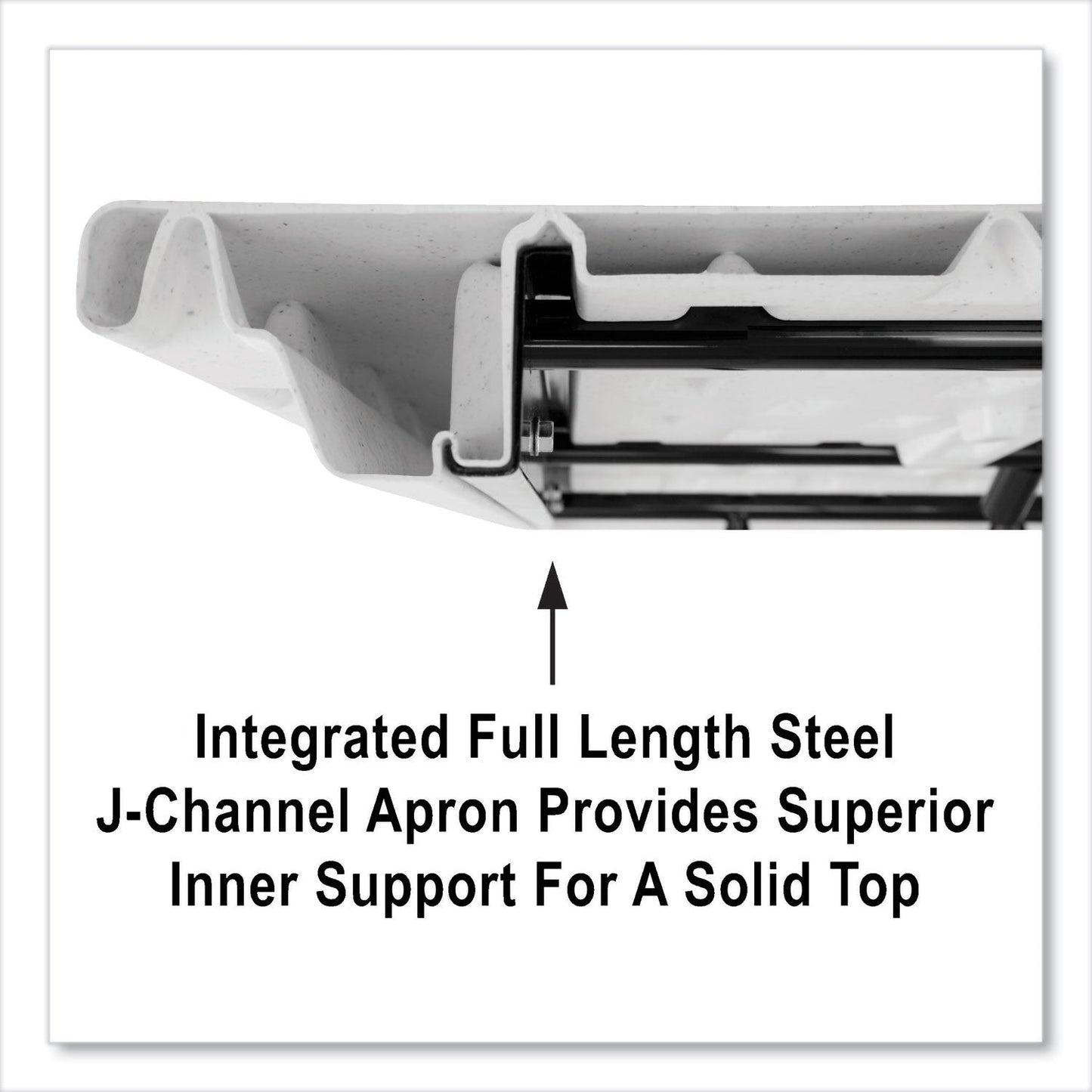 correll-adjustable-activity-tables-num-crl4848tf06954p_3