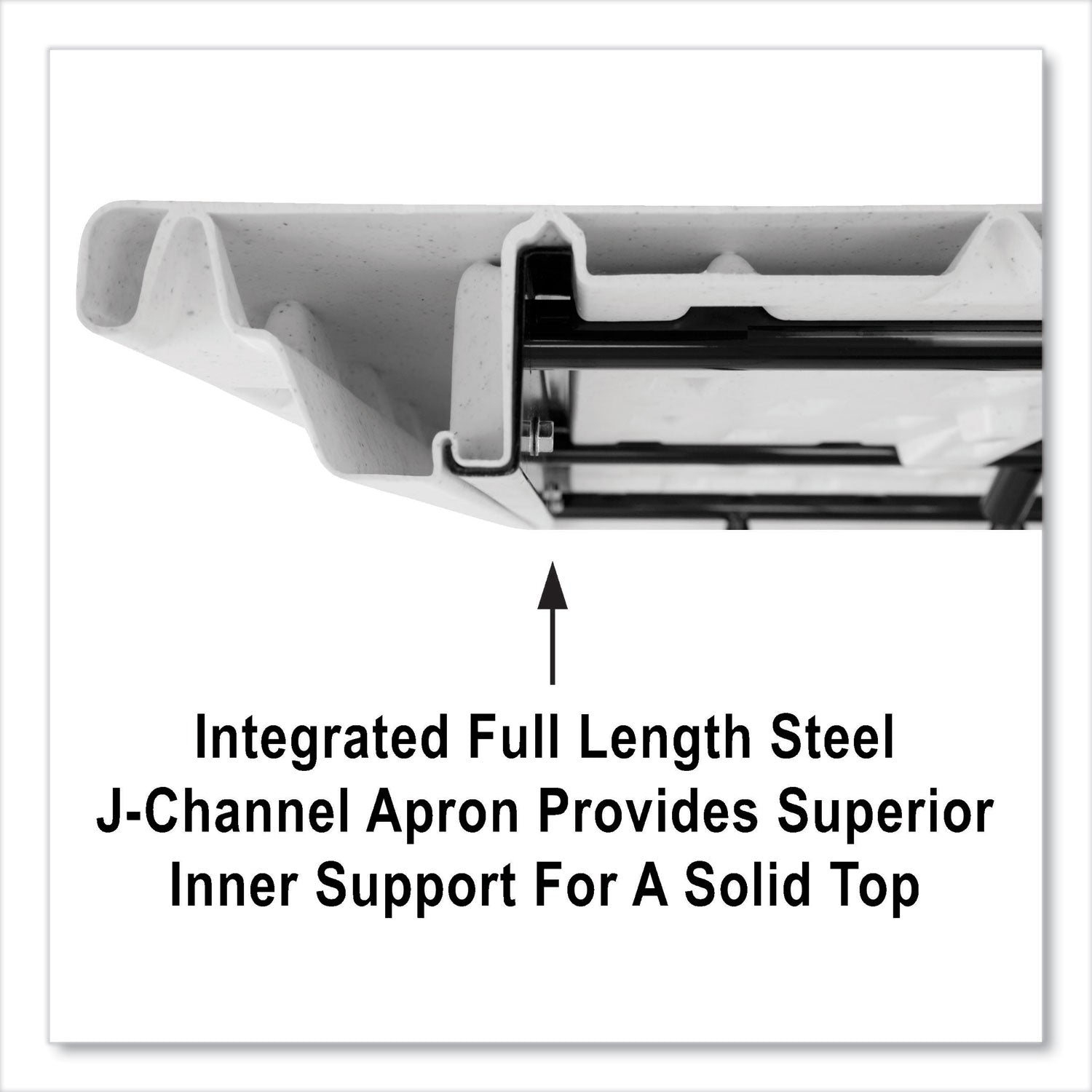 correll-adjustable-activity-tables-num-crl4848tf06954p_3