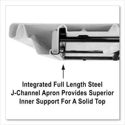 correll-adjustable-activity-tables-num-crl4848tf06954p_3