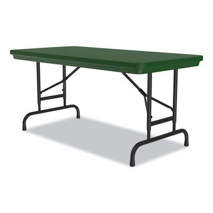 correll-adjustable-folding-table-num-crlra2448294p_3