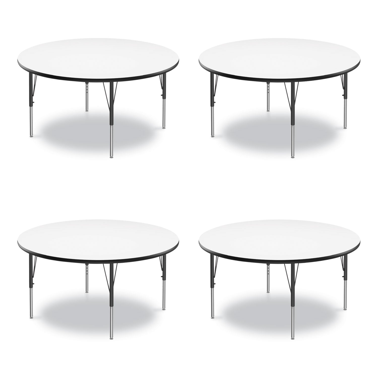 correll-dry-erase-markerboard-activity-tables-num-crl42derd80954p_1
